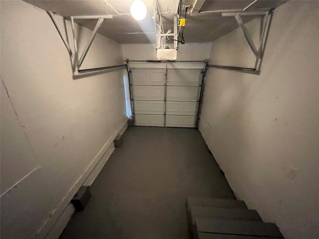 4942 Garland Avenue, Dallas, TX 75223