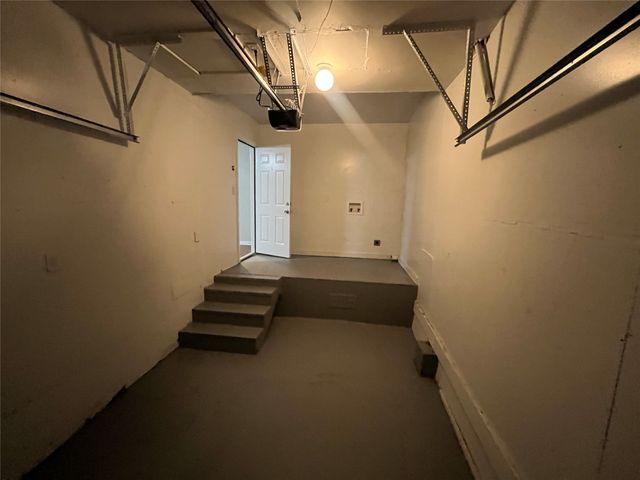 4942 Garland Avenue, Dallas, TX 75223