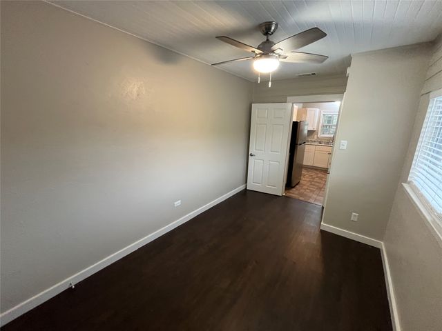 4942 Garland Avenue, Dallas, TX 75223