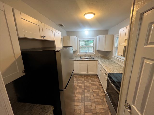 4942 Garland Avenue, Dallas, TX 75223