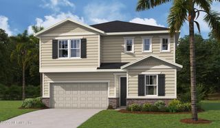 6783 DUTTON SPUR Lane, Jacksonville, FL 32219