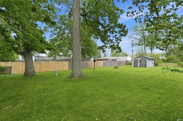 7105 Duane Drive, Fort Wayne, IN 46835