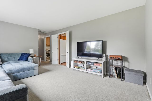 7105 Duane Drive, Fort Wayne, IN 46835