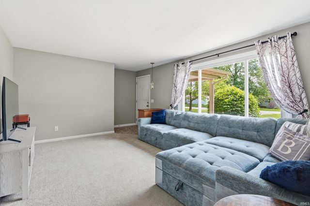 7105 Duane Drive, Fort Wayne, IN 46835