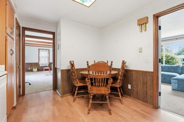 7105 Duane Drive, Fort Wayne, IN 46835