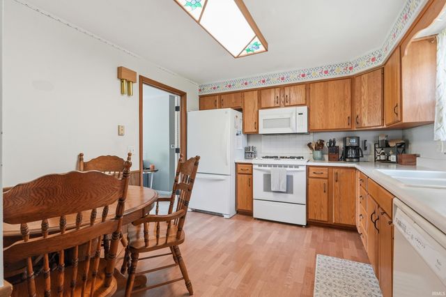 7105 Duane Drive, Fort Wayne, IN 46835