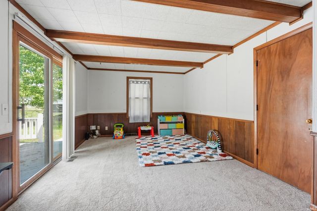 7105 Duane Drive, Fort Wayne, IN 46835