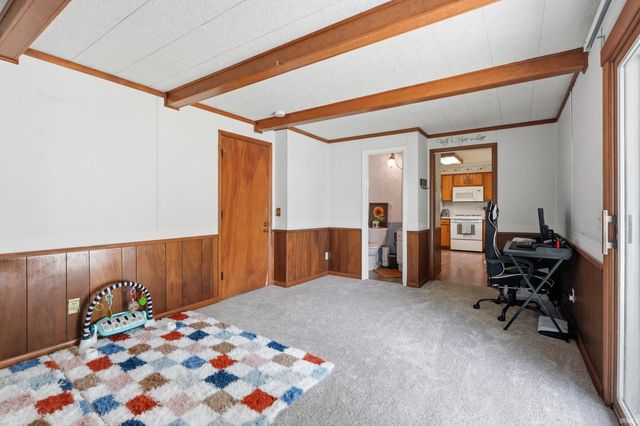 7105 Duane Drive, Fort Wayne, IN 46835
