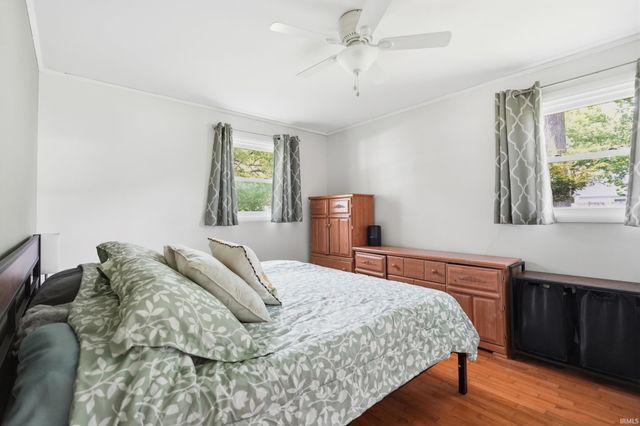 7105 Duane Drive, Fort Wayne, IN 46835