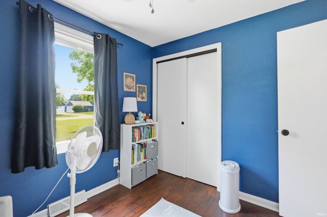 7105 Duane Drive, Fort Wayne, IN 46835