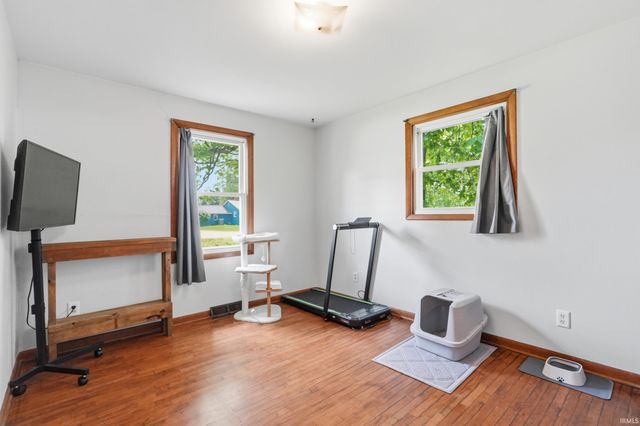 7105 Duane Drive, Fort Wayne, IN 46835