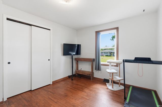 7105 Duane Drive, Fort Wayne, IN 46835