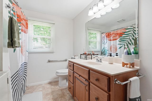 7105 Duane Drive, Fort Wayne, IN 46835