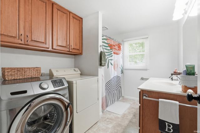 7105 Duane Drive, Fort Wayne, IN 46835