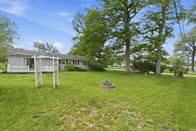 7105 Duane Drive, Fort Wayne, IN 46835
