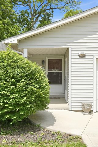 7105 Duane Drive, Fort Wayne, IN 46835
