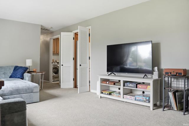 7105 Duane Drive, Fort Wayne, IN 46835