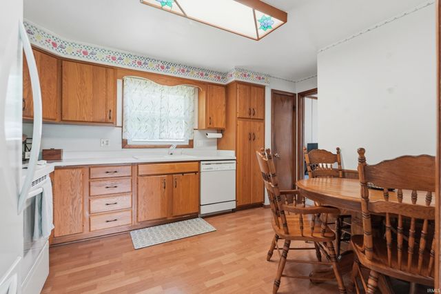 7105 Duane Drive, Fort Wayne, IN 46835