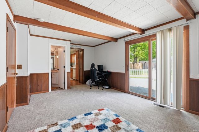 7105 Duane Drive, Fort Wayne, IN 46835