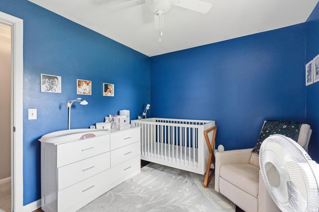 7105 Duane Drive, Fort Wayne, IN 46835