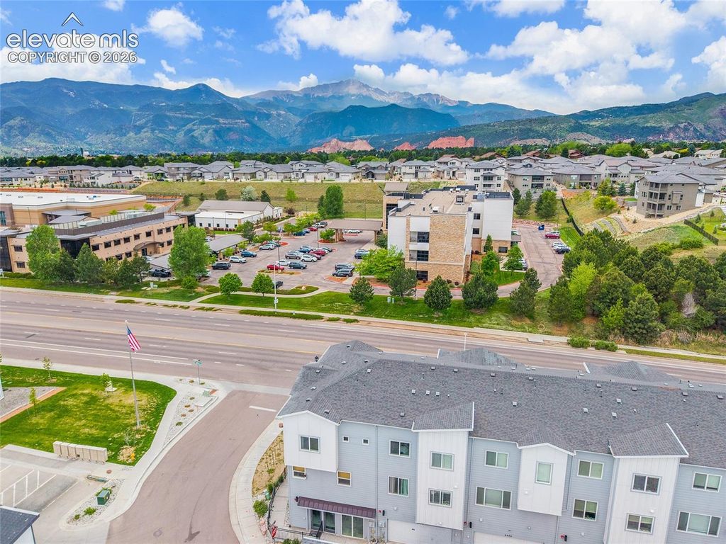 3404 Berg Point, Colorado Springs, CO 80907 — photo 3