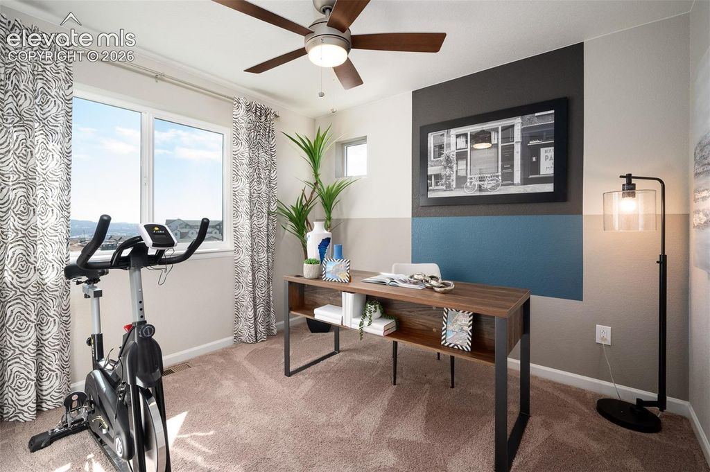 3404 Berg Point, Colorado Springs, CO 80907 — photo 4
