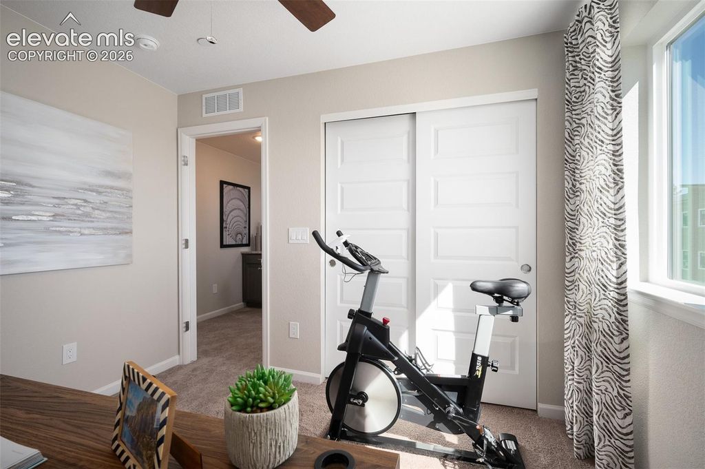 3404 Berg Point, Colorado Springs, CO 80907 — photo 5