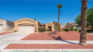 68628 Pasada, Cathedral City, CA 92234