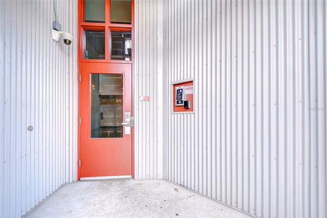 2001 E 2ND AVENUE 12, Tampa, FL 33605