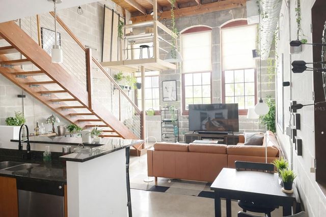 2001 E 2ND AVENUE 12, Tampa, FL 33605