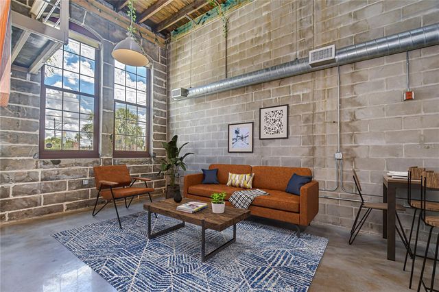 2001 E 2ND AVENUE 12, Tampa, FL 33605