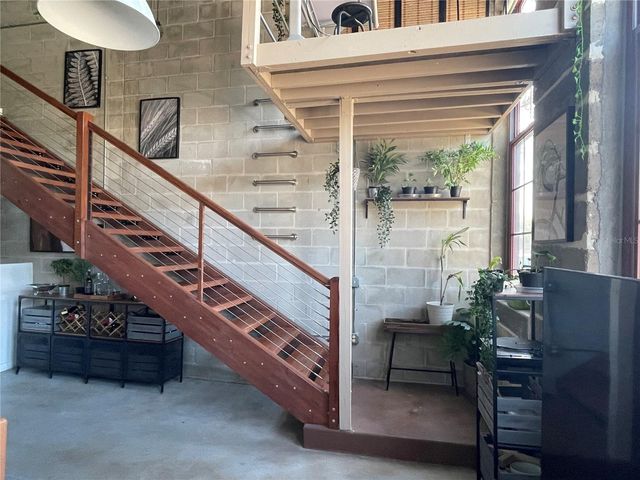 2001 E 2ND AVENUE 12, Tampa, FL 33605