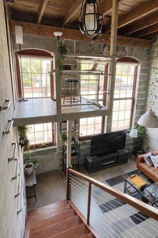 2001 E 2ND AVENUE 12, Tampa, FL 33605