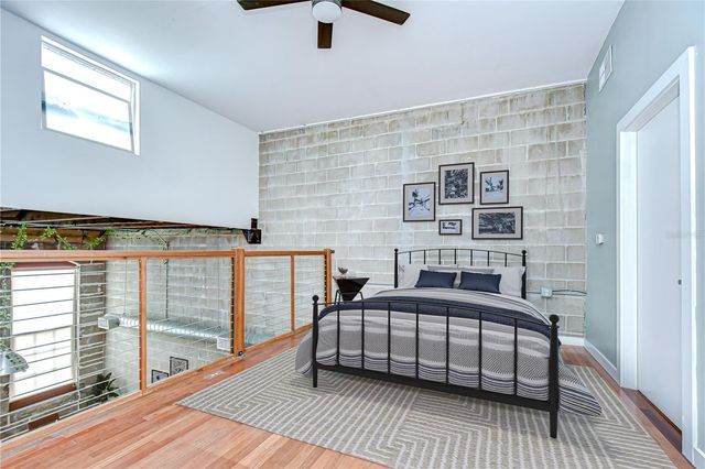 2001 E 2ND AVENUE 12, Tampa, FL 33605