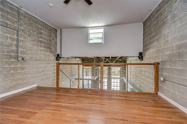 2001 E 2ND AVENUE 12, Tampa, FL 33605