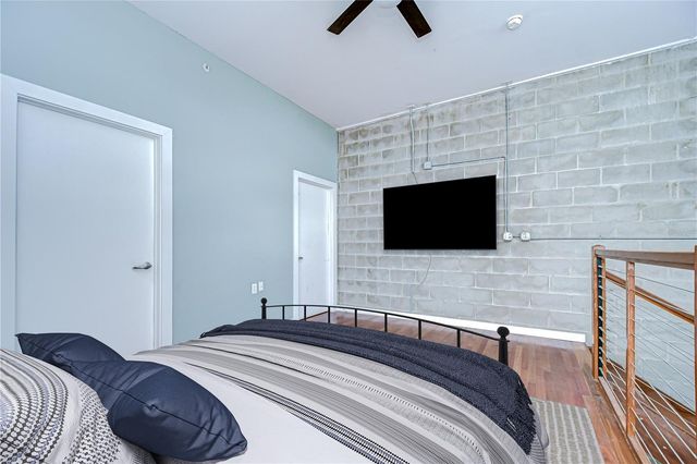 2001 E 2ND AVENUE 12, Tampa, FL 33605