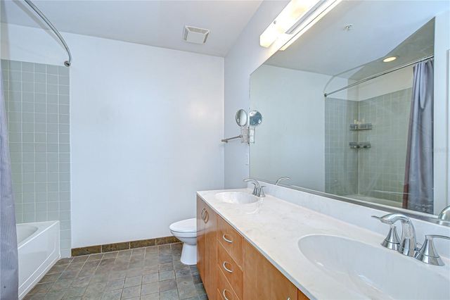 2001 E 2ND AVENUE 12, Tampa, FL 33605