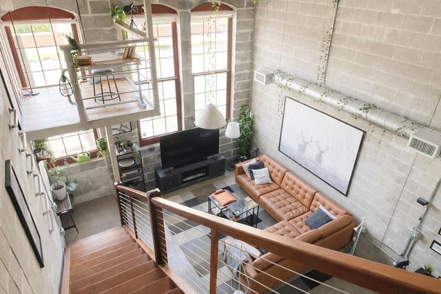 2001 E 2ND AVENUE 12, Tampa, FL 33605