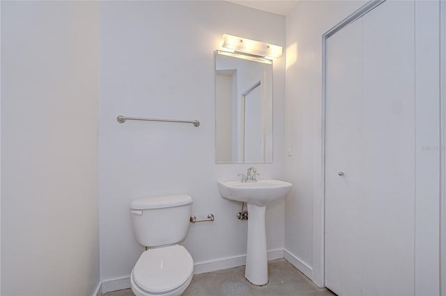 2001 E 2ND AVENUE 12, Tampa, FL 33605