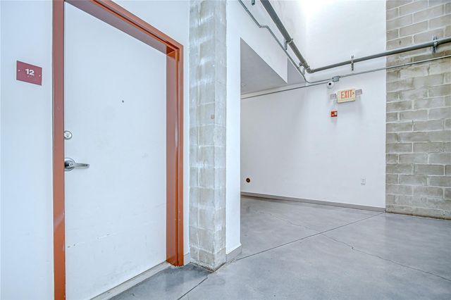 2001 E 2ND AVENUE 12, Tampa, FL 33605