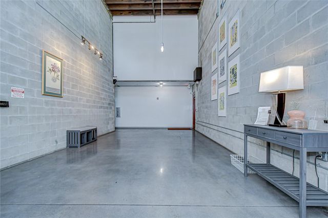 2001 E 2ND AVENUE 12, Tampa, FL 33605