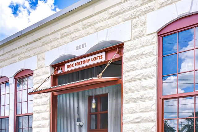 2001 E 2ND AVENUE 12, Tampa, FL 33605