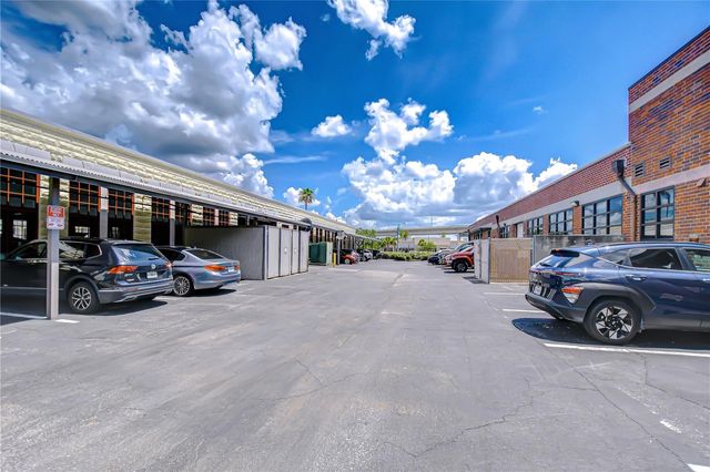 2001 E 2ND AVENUE 12, Tampa, FL 33605