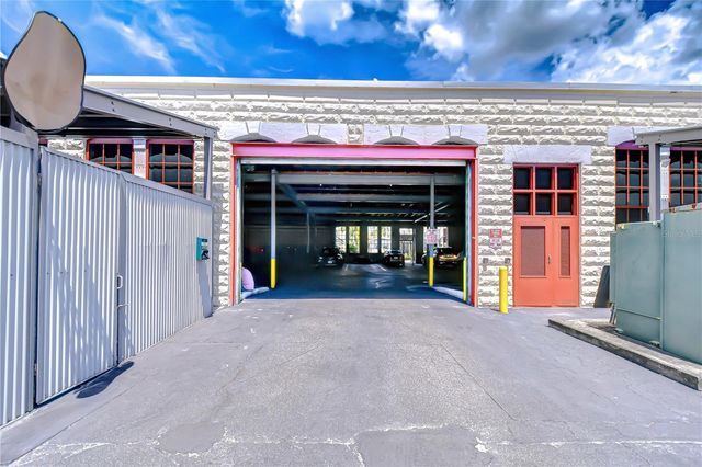 2001 E 2ND AVENUE 12, Tampa, FL 33605