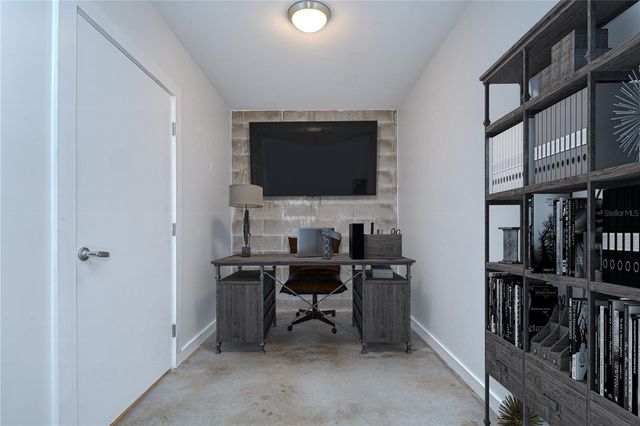 2001 E 2ND AVENUE 12, Tampa, FL 33605