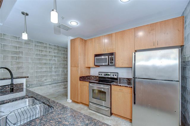 2001 E 2ND AVENUE 12, Tampa, FL 33605