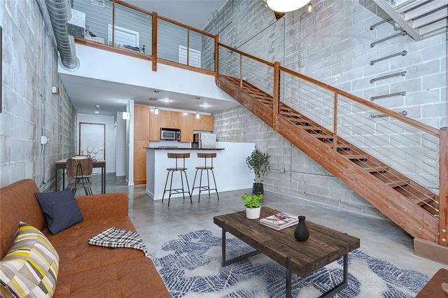 2001 E 2ND AVENUE 12, Tampa, FL 33605