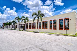 2001 E 2ND AVENUE 12, Tampa, FL 33605