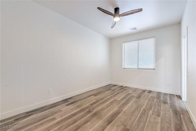 3046 MOUNT CHARLESTON DRIVE, Pahrump, NV 89048