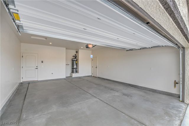 3046 MOUNT CHARLESTON DRIVE, Pahrump, NV 89048